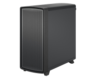 Fractal Design Summit Blackout TG Light Tint - 1588932 - zdjęcie 10
